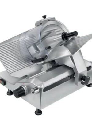 300mm Slicer Rheninghaus Start (auto) [new Improved] Slm0350
