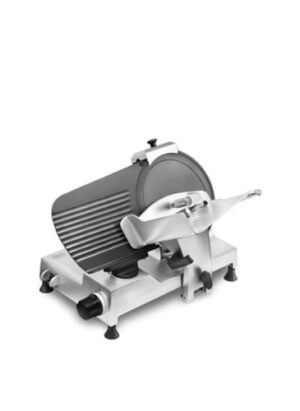 300mm Slicer Rheninghaus Start Cheese Sls2301