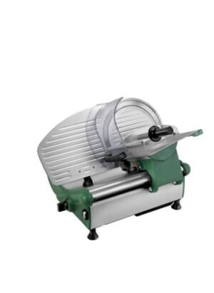 300mm Slicer Rheninghuas Prima Slp0300