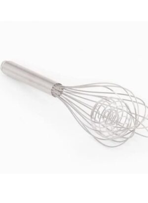 300mm Whisk Rapid Speed Whs0320