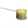 305x152mm Chip Basket Cbr1305