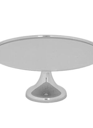 306mm Cake Stand Bristol Infiniti Csb0306