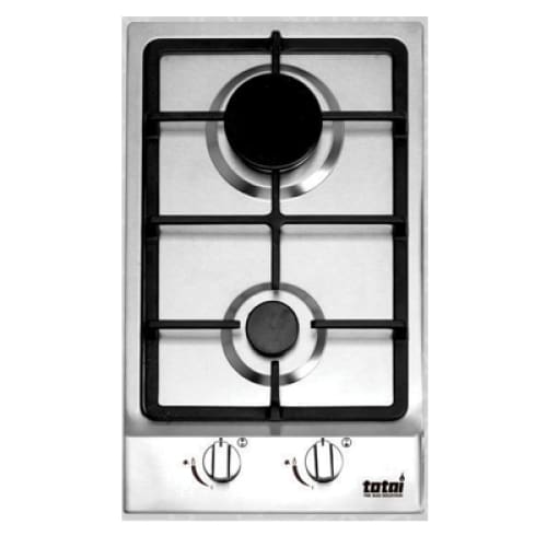 30cm 2 Burner Gas Hob 26/totg2305cb