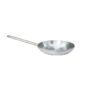 30cm Aluminium Frying Pan Oli Fcp30cm