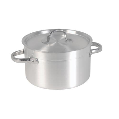 30lt Pot Aluminium Casserole Infiniti Pujadas Pac0030