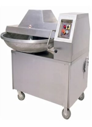 30lt Bowl Cutter Gatto Qs630a