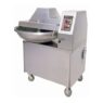 30lt Bowl Cutter Gatto Qs630a