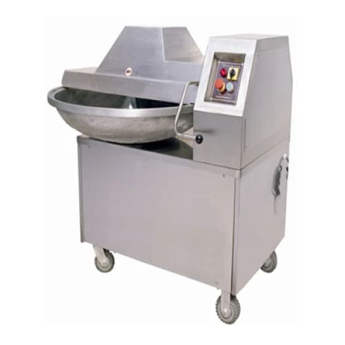 30lt Bowl Cutter Gatto Qs630a