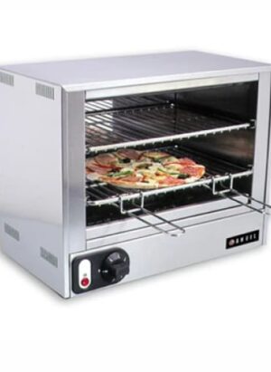 3kw (30lt) Salamander Anvil Incoloy Electric Saa0005