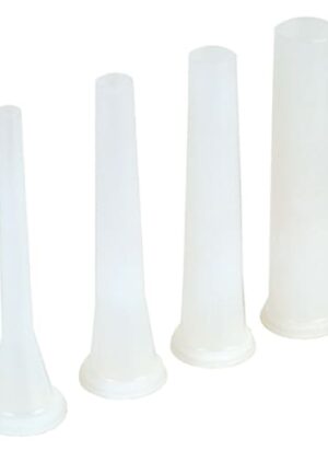 30mm Sausage Filler Funnel Sfp0030