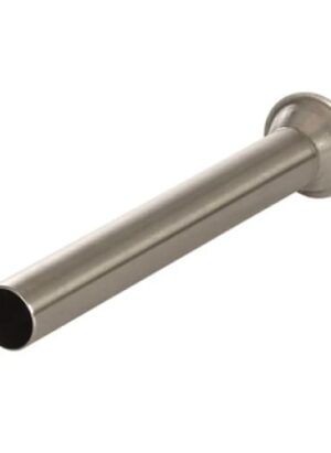 30mm Sausage Filler Funnel Sfs0030