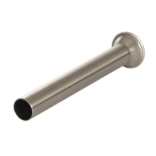 30mm Sausage Filler Funnel Sfs0030