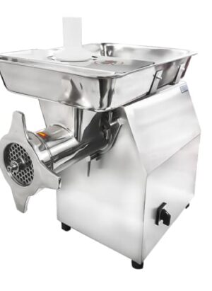 32 Meat Mincer Chromecater Tk-32