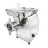 32 Meat Mincer Chromecater Tk-32