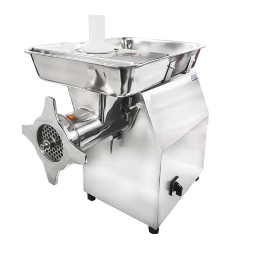 32 Meat Mincer Chromecater Tk-32