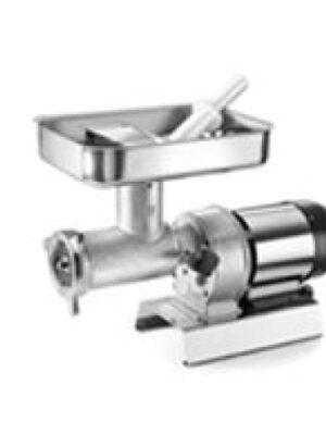 No 32 Meat Mincer Trespade Professional Mnt0032