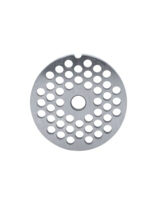 Tk-32 Plate Only (6mm) Chromecater