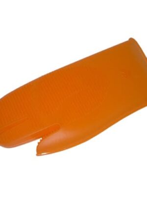 320 Mm Oven Mitt Silicon (each) Oms0001