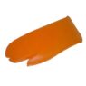 320 Mm Oven Mitt Silicon (each) Oms0001