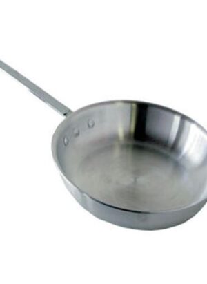 320mm Pan Aluminium Fry Value Paf2032