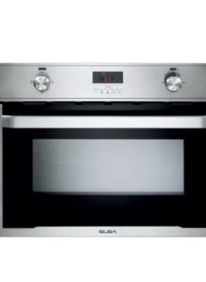 32lt Microwave 02/elio 50mw