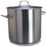 32lt Pot S/steel Stock Pss1032