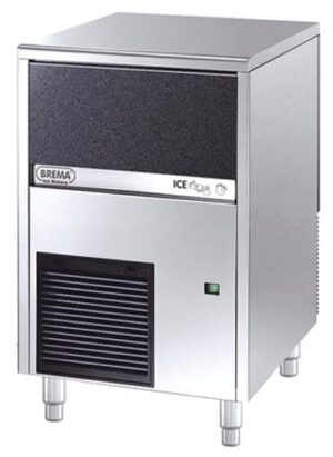 33 Kg / 24hrs Ice Maker Brema Imb0033