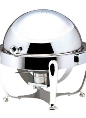 330mm Roll Top Chafing Dish Infiniti Classic Cri1330
