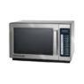 34lt 1100w Microwave Menumaster