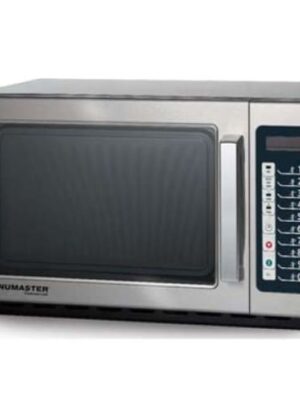 34lt 1100w Microwave Menumaster Mwm1100
