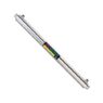 35 Watt Ultraviolet System