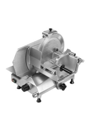 350mm Meat Slicer Rheninghaus Beta Slb0350