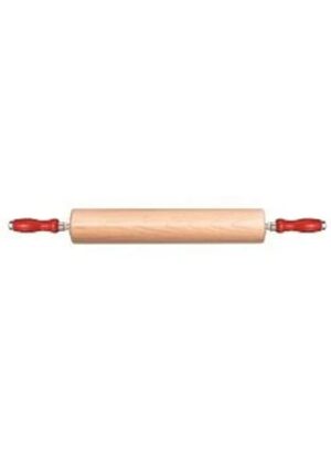 350mm Rolling Pin Wooden Rpw0350