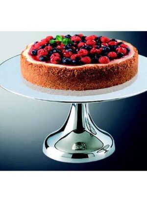 355mm Cake Stand Bristol Infiniti Csb0355