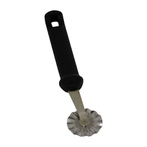 35mm Dough Cutter Crimped Dcc0035