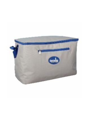 36 Can Cooler Bag 05/cb36