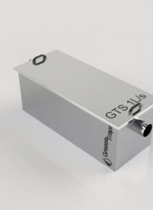 360l Grease Trap Gts 1l