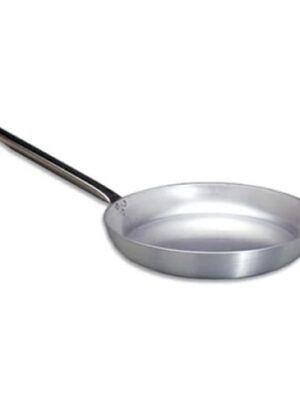 360mm Pan Aluminium Fry Value Paf2036