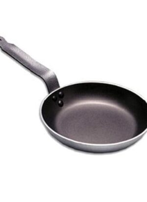 360mm Non-stick Fry Pan Aluminium Infiniti Pujadas Paf1036
