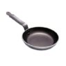 360mm Non-stick Fry Pan Aluminium Infiniti Pujadas Paf1036