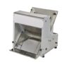 375mm Electric Bread Slicer Chromecater Bs-375