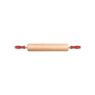 375mm Rolling Pin Wooden Rpw0375