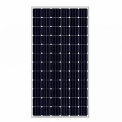 375w Solar Mono Pv Panel - Realux (1770 x 1005mm)