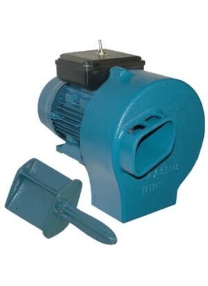 0.37kw Electric Biltong Slicer Mini 37ekm103