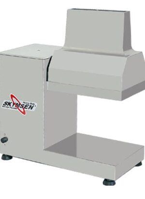 0.37kw Meat Tenderizer Skymsen (s/steel) Tds1001