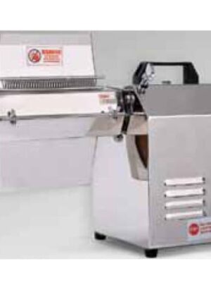 0.37kw Tenderizer Ets737/mts737