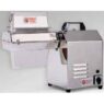 0.37kw Tenderizer Ets737/mts737