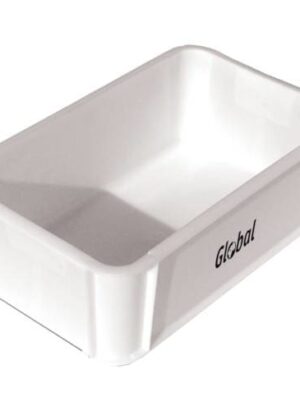 37lt Meat Tray Medium Mtm0001