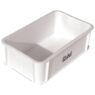 37lt Meat Tray Medium Mtm0001