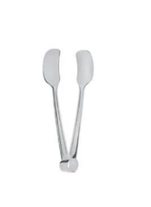 38cm Chafing Dish Spoon (1) Sh-11oase502
